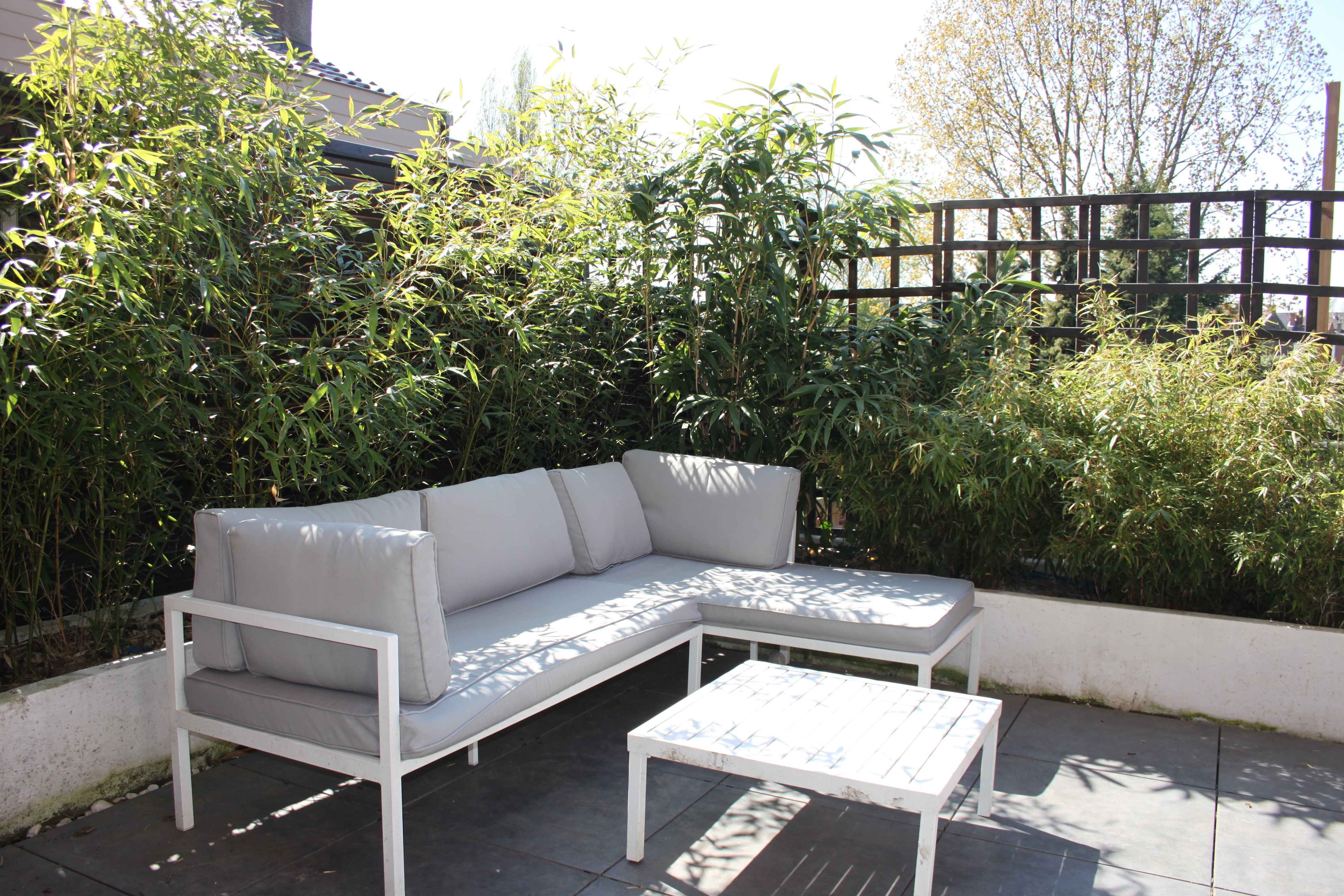 How to Make a Planter Box with Cellular Concrete Blocks