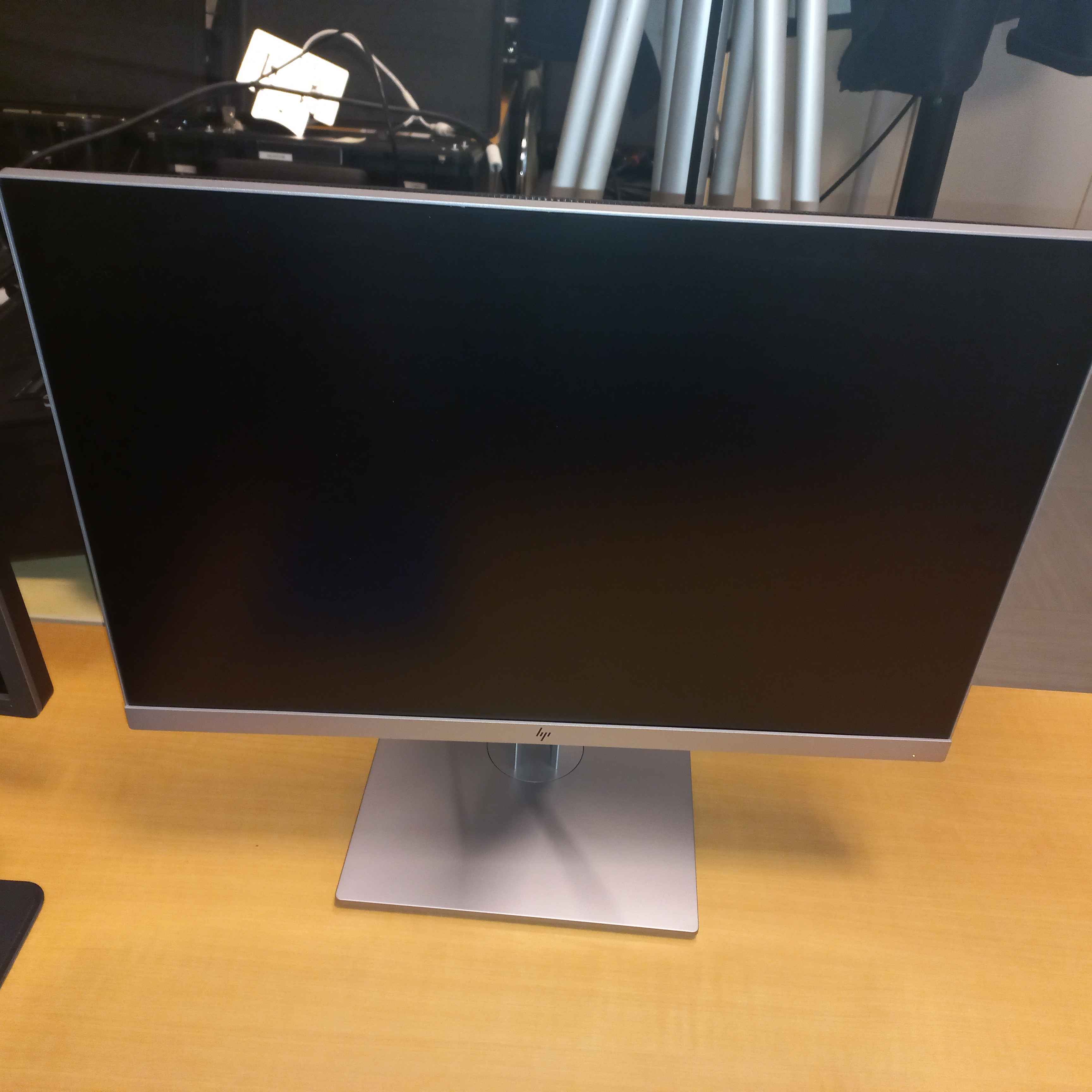 Où installer/fixer sa télévision ?