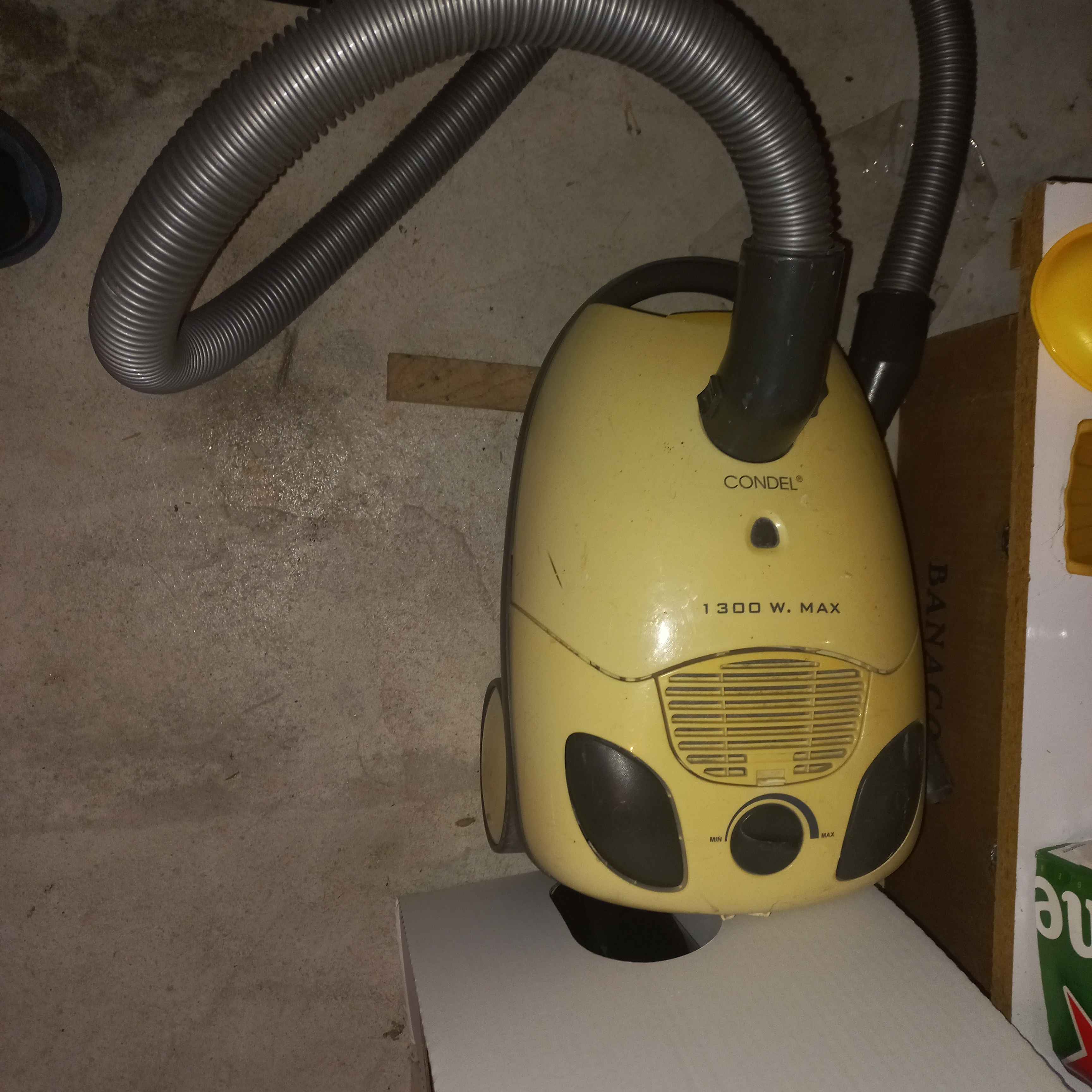 Comment choisir le meilleur aspirateur sur le marché ?