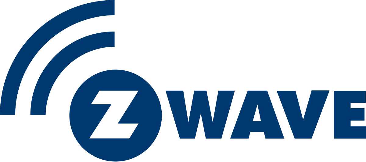 Liste de 20 détecteurs Z-Wave les plus populaires sur le marché