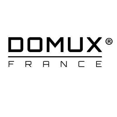 Liste détecteur Domux en Z-Wave