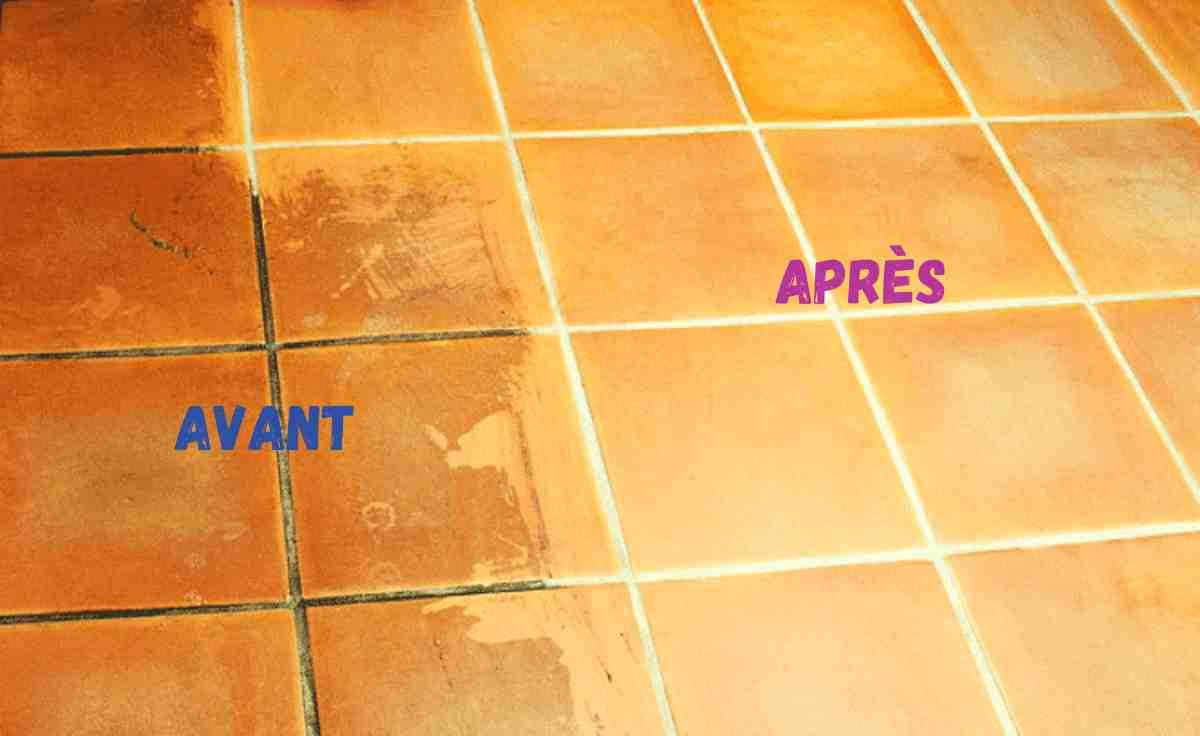 Quelles sont les différences entre un joint ciment et un joint epoxy ?