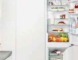 Comment Choisir le Meilleur Réfrigérateur en 2023 : Guide Complet d'Achat et Conseils