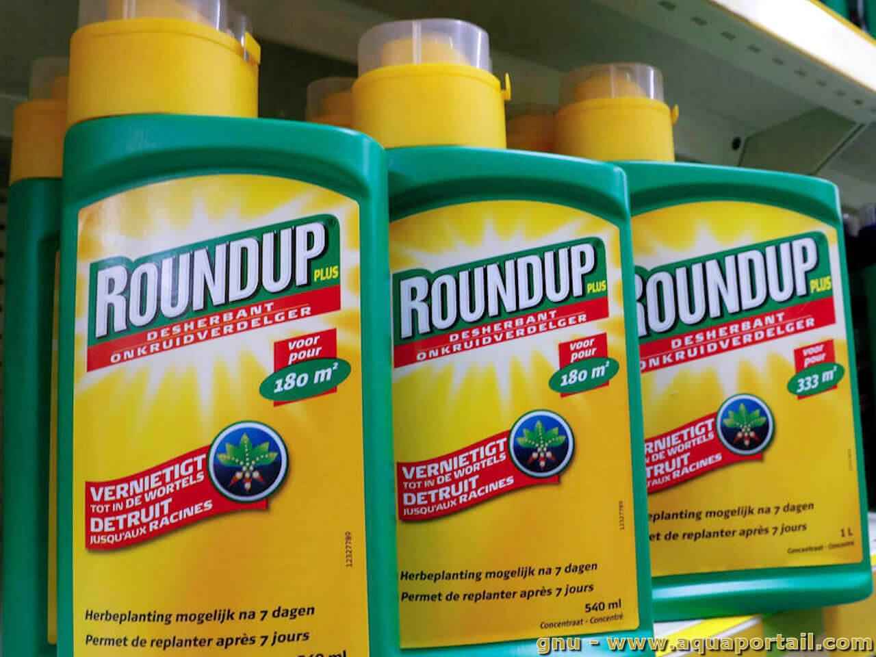  Alternatives au glyphosate : comment se débarrasser des mauvaises herbes dans son jardin de manière écologique ?