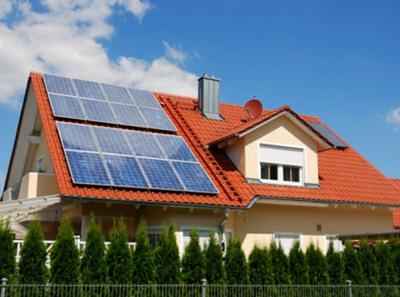  Risques et sécurité lors de l'entretien de panneaux solaires sur toit : ce qu'il faut savoir