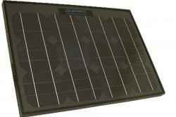 Introduction aux panneaux solaires : qu'est-ce qu'un panneau solaire ?