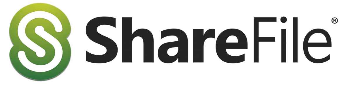 Cloud ShareFile Citrix : Découvrez le service de transfert de fichier avec une Mini-Présentation