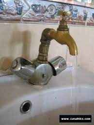 Guide complet pour réparer un robinet qui fuit en quelques étapes faciles