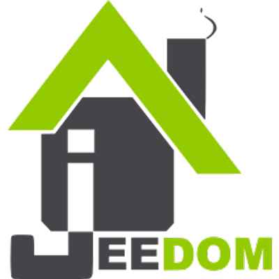 Jeedom : les opportunités offertes par cette solution domotique pour une maison connectée