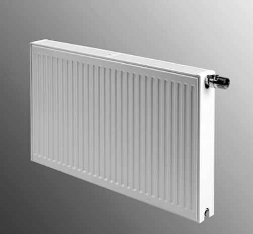 Réglage des radiateurs: astuces pour un confort optimal et économies d'énergie