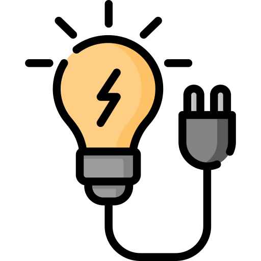 Électricité en toute sécurité : découvrez les étapes essentielles pour réaliser un circuit électrique protégé par un disjoncteur différentiel