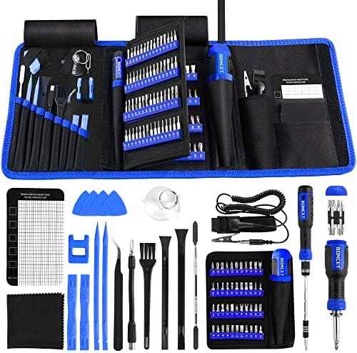 Les outils essentiels pour constituer un kit de bricolage électronique : un guide parfait