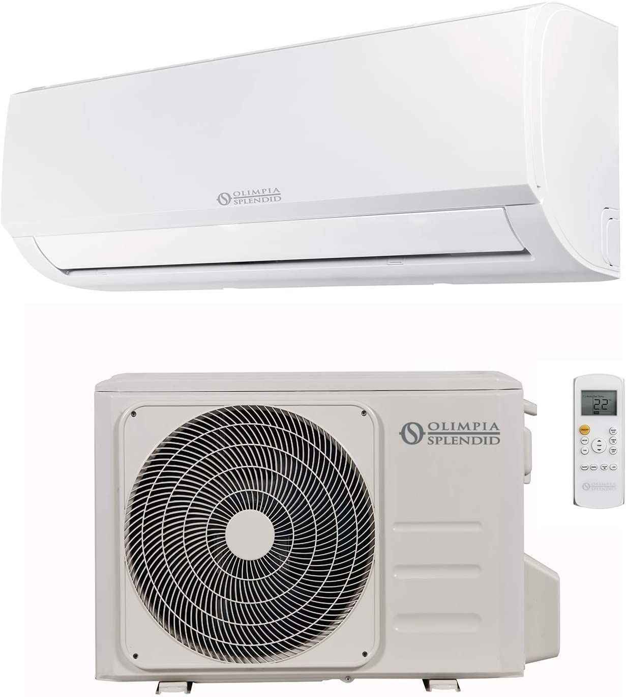 Optimisez votre consommation d'énergie grâce aux réglages de température idéaux pour votre climatiseur