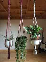 Guide complet pour réaliser une suspension en macramé pour les rideaux : conseils, astuces et tutoriel pas à pas