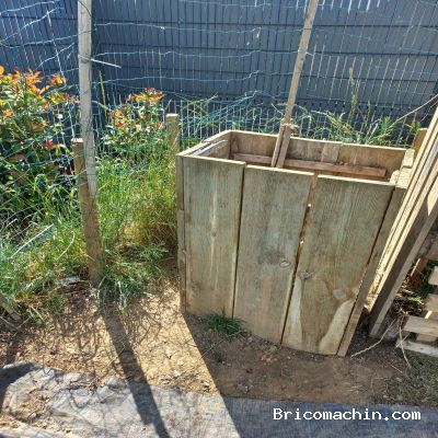 Home Composter: Advantages and Disadvantages Explored for an Eco-Friendly Garden